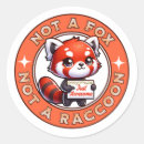 Search for funny scrapbook stickers Animals