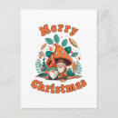 Search for garden gnome invitations Funny