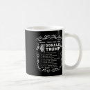 Search for anti government mugs Election