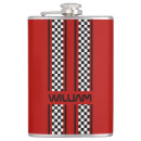 Search for sports flasks Modern