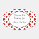 Search for strawberry canning stickers Fruit