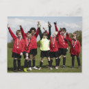 Search for excitement postcards Outdoors