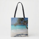 Search for sunny bags Tropical