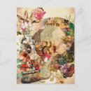 Search for cool sugar skull postcards Skulls