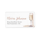 Search for bubble wrap stickers Bride
