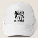 Search for bikes hats Cyclocross