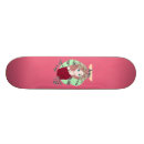 Search for aries skateboards Astrology