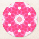 Search for daisies coasters Nursery