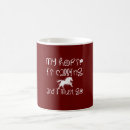Search for ride horse mugs Pet