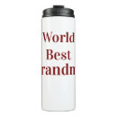 Search for happy mums day mugs Best grandma ever