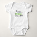 Search for singles baby clothes Newborn