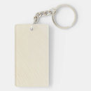 Search for plastering accessories Background