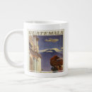 Search for 1930s fashion mugs Vacation