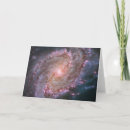 Search for space bar cards Constellation