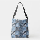 Search for ocean bags Black