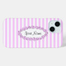 Search for flowers stripes iphone cases Stylish