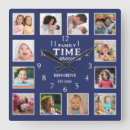 Search for diy clocks Modern