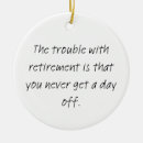 Search for co worker christmas tree decorations Teacher