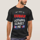 Search for cuban tshirts Republic