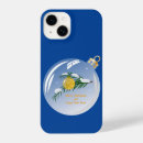 Search for evergreen tree iphone cases Winter