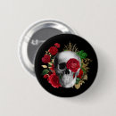 Search for bones badges Creepy