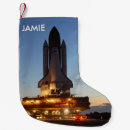 Search for shuttle launch Discovery