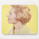 Search for two sided mousepads Side view