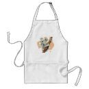 Search for baby bear aprons Animals