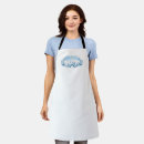 Search for snowboarder aprons Ski
