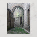 Search for sicily postcards Sicilian