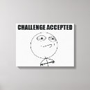 Search for 4chan art Rage
