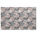 Search for pink grey pattern fabric Modern