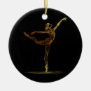 Search for line dance christmas tree decorations Dancer