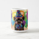 Search for yorkie poo mugs Yorkie dog lovers