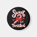 Search for sweets candy magnets Cute
