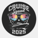 Search for summer vacation stickers Vintage