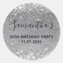Search for leather labels Faux leather texture