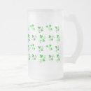 Search for shamrock mugs Shamrocks
