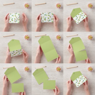 Search for irish pride invitations Shamrock