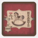 Search for sheriff stickers Rustic