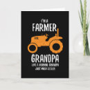 Search for tractor cards Ranch