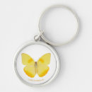 Search for butterfly pics key rings Animals