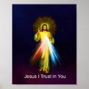 Search for divine mercy art Prayer