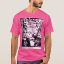 Search for lil peep tshirts Aesthetic