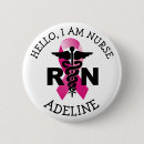 Search for medical symbol badges Doctor