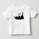 Search for mosques tshirts For kids