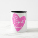 Search for numbers mugs Appreciation