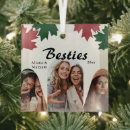 Search for bff christmas tree decorations Best friends