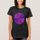 Search for fluorescent tshirts Colourful
