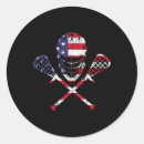 Search for lacrosse helmet stickers Lacrosseplayer